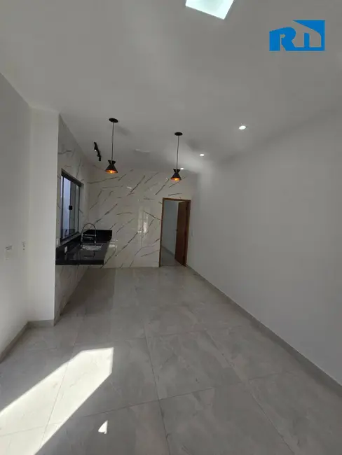 Foto 9 de Casa com 2 quartos à venda, 125m2 em Balneário dos Golfinhos, Caraguatatuba - SP