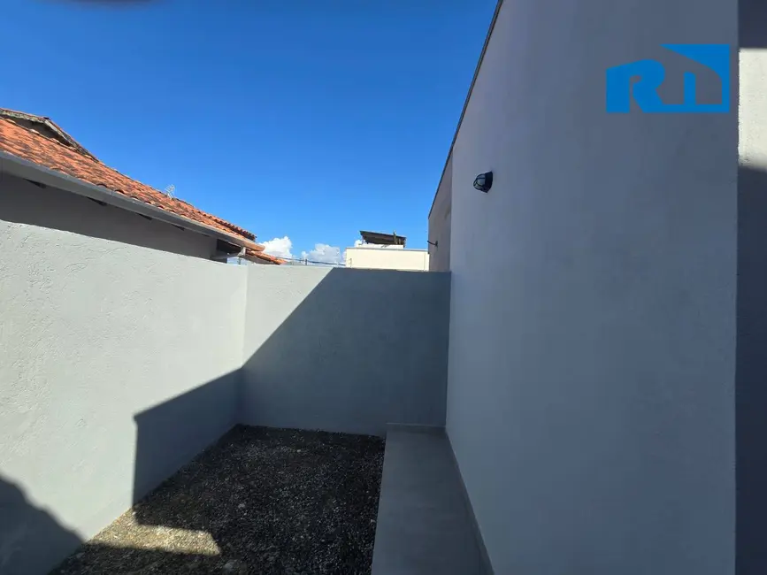 Foto 8 de Casa com 2 quartos à venda, 125m2 em Balneário dos Golfinhos, Caraguatatuba - SP