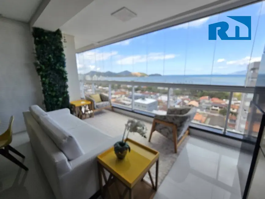 Foto 1 de Apartamento com 3 quartos à venda, 208m2 em Jardim Primavera, Caraguatatuba - SP