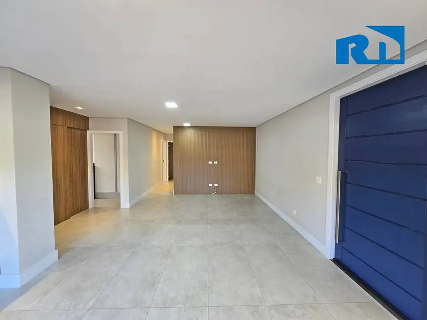 Foto 5 de Casa com 4 quartos à venda, 390m2 em Indaiá, Caraguatatuba - SP