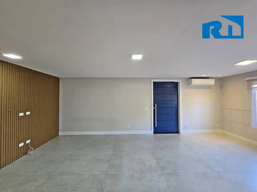 Foto 7 de Casa com 4 quartos à venda, 390m2 em Indaiá, Caraguatatuba - SP