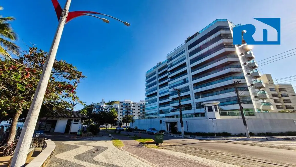 Foto 2 de Apartamento com 4 quartos à venda, 338m2 em Martim de Sá, Caraguatatuba - SP