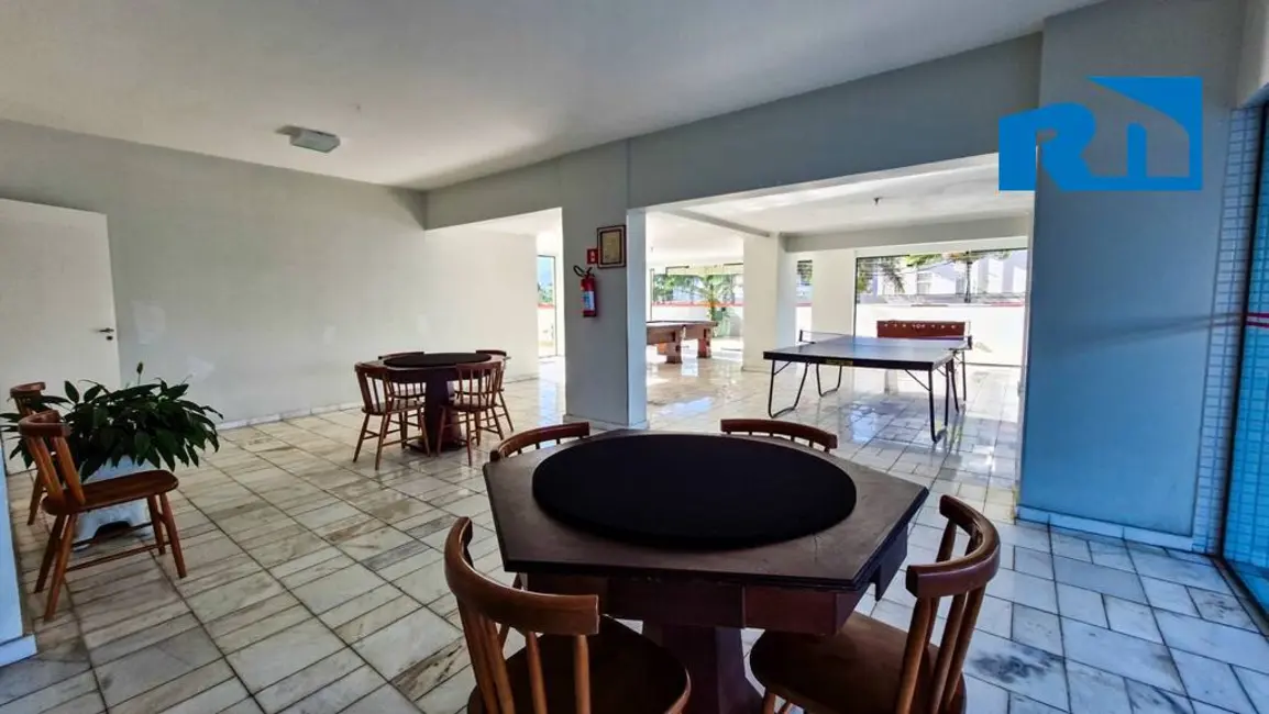 Foto 9 de Apartamento com 4 quartos à venda, 338m2 em Martim de Sá, Caraguatatuba - SP