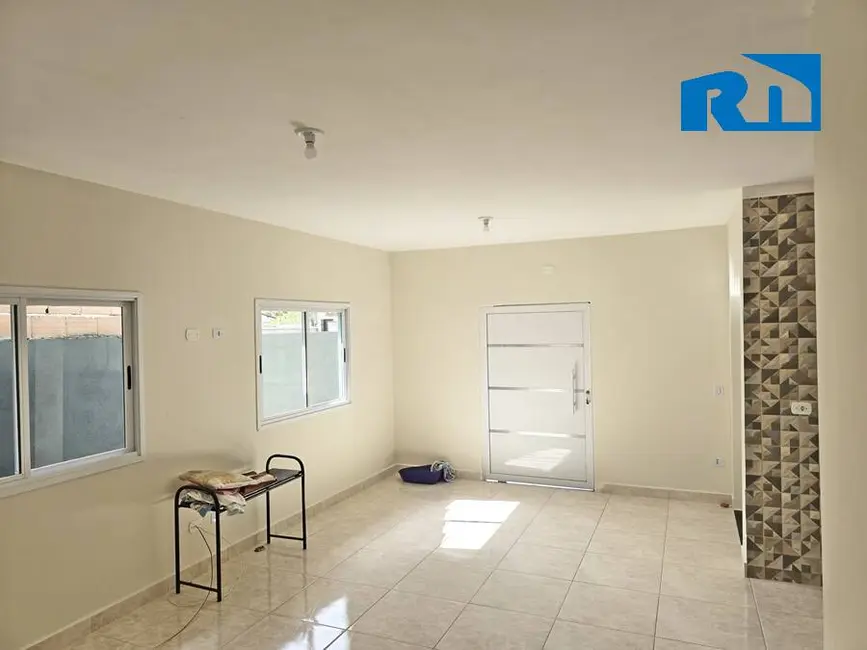 Foto 2 de Casa com 4 quartos à venda, 300m2 em Massaguaçu, Caraguatatuba - SP