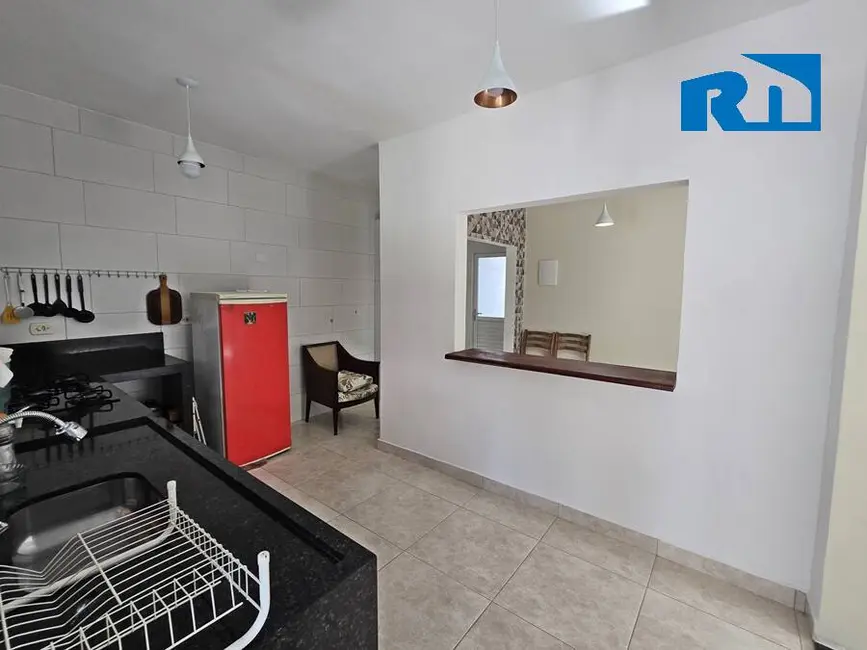 Foto 7 de Casa com 4 quartos à venda, 300m2 em Massaguaçu, Caraguatatuba - SP