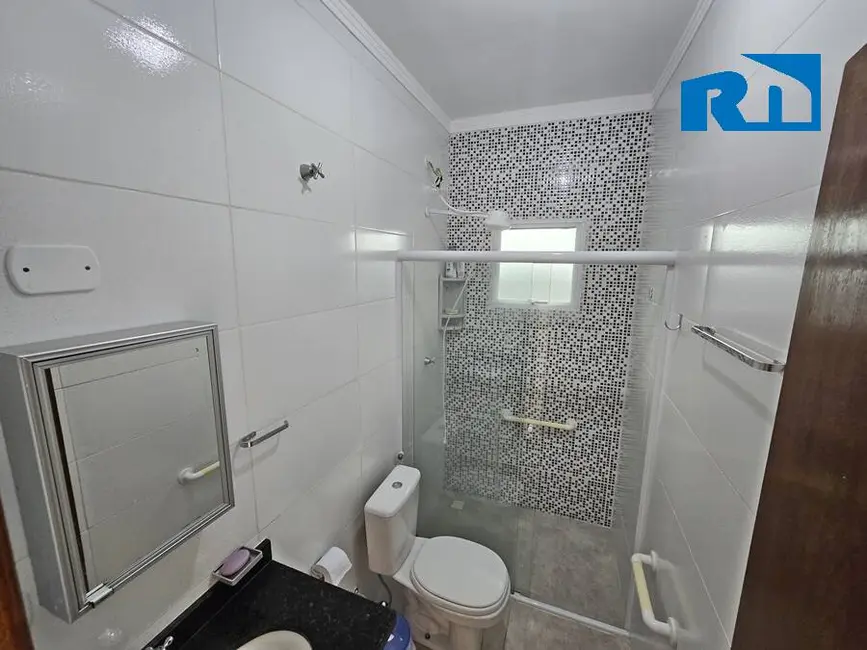 Foto 9 de Casa com 4 quartos à venda, 300m2 em Massaguaçu, Caraguatatuba - SP