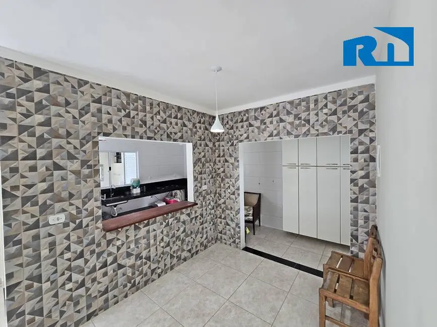 Foto 4 de Casa com 4 quartos à venda, 300m2 em Massaguaçu, Caraguatatuba - SP