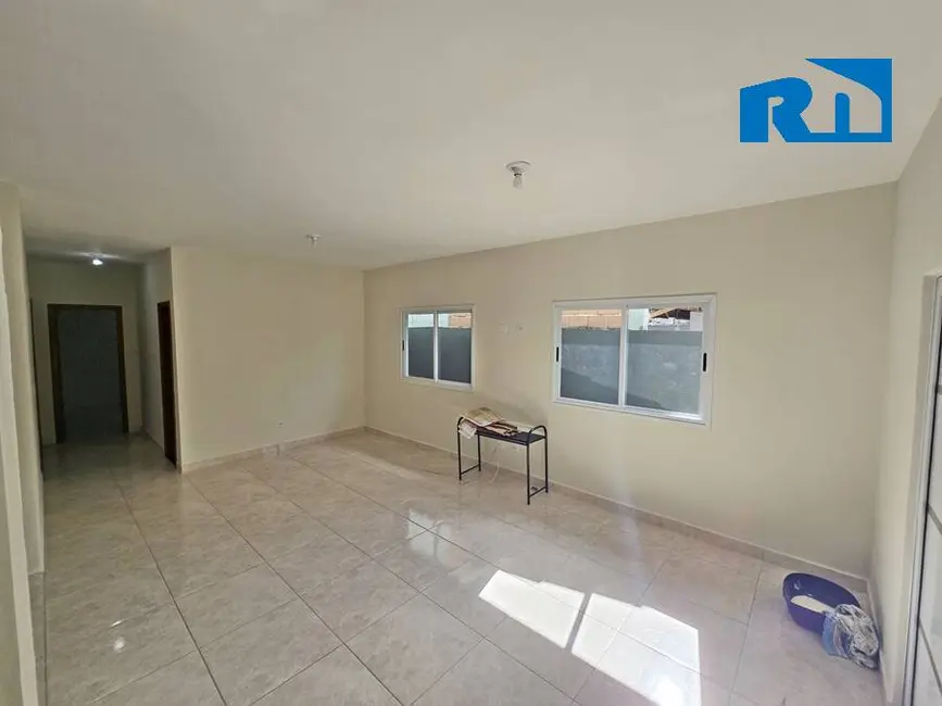 Foto 3 de Casa com 4 quartos à venda, 300m2 em Massaguaçu, Caraguatatuba - SP