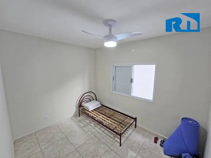 Foto 8 de Casa com 4 quartos à venda, 300m2 em Massaguaçu, Caraguatatuba - SP