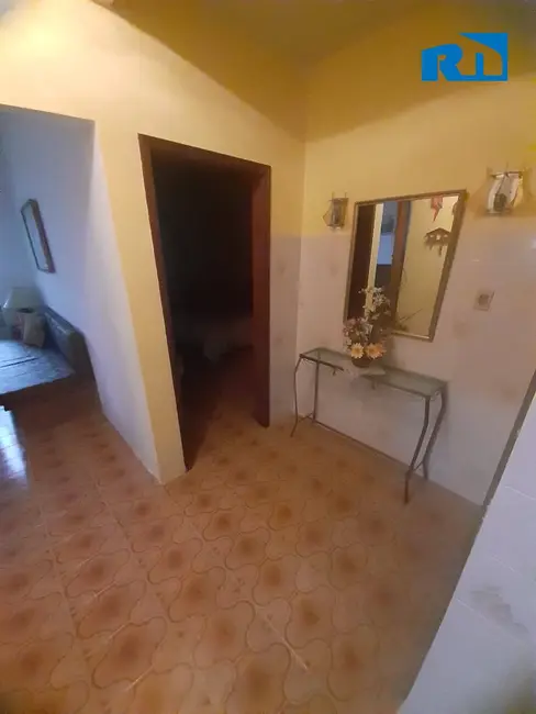 Foto 9 de Casa à venda, 366m2 em Portal da Fazendinha, Caraguatatuba - SP