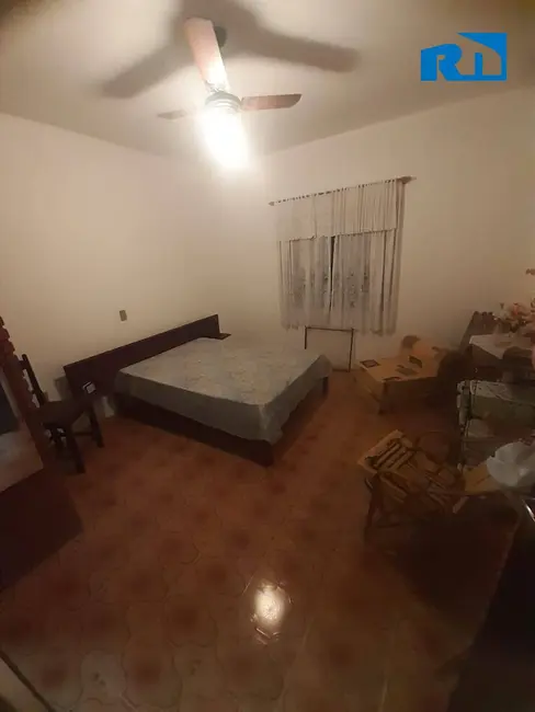 Foto 7 de Casa à venda, 366m2 em Portal da Fazendinha, Caraguatatuba - SP