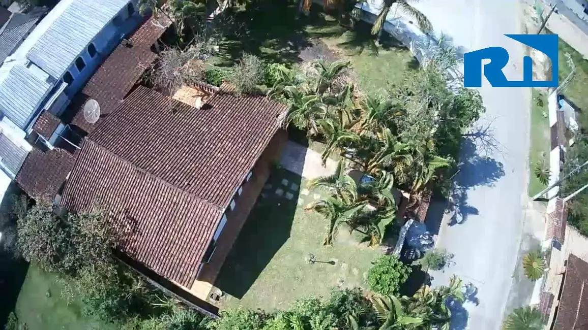 Foto 2 de Casa à venda, 366m2 em Portal da Fazendinha, Caraguatatuba - SP