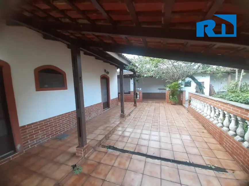 Foto 10 de Casa à venda, 366m2 em Portal da Fazendinha, Caraguatatuba - SP