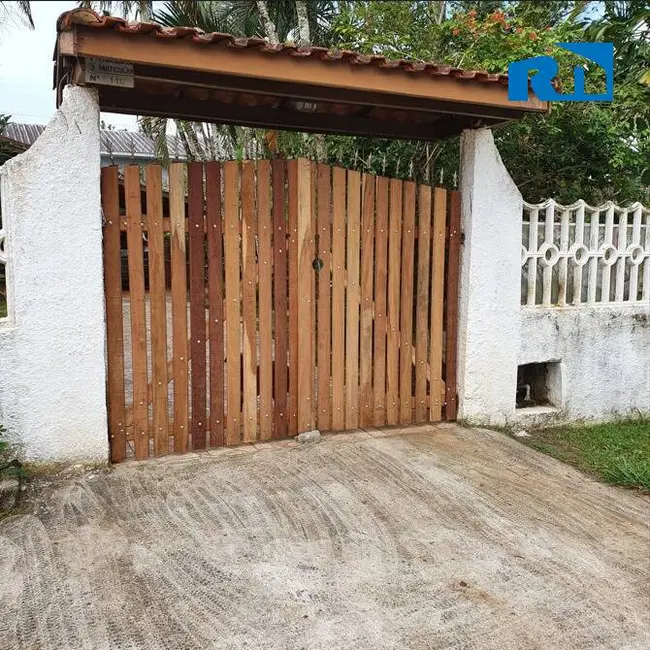 Foto 16 de Casa à venda, 366m2 em Portal da Fazendinha, Caraguatatuba - SP