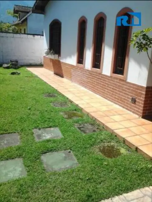 Foto 4 de Casa à venda, 366m2 em Portal da Fazendinha, Caraguatatuba - SP