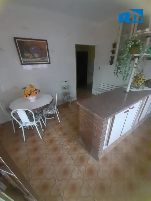 Foto 8 de Casa à venda, 366m2 em Portal da Fazendinha, Caraguatatuba - SP