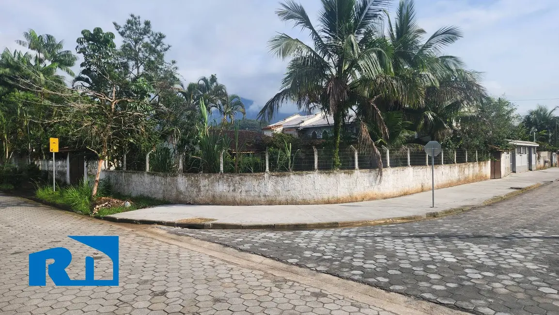 Foto 14 de Casa à venda, 366m2 em Portal da Fazendinha, Caraguatatuba - SP