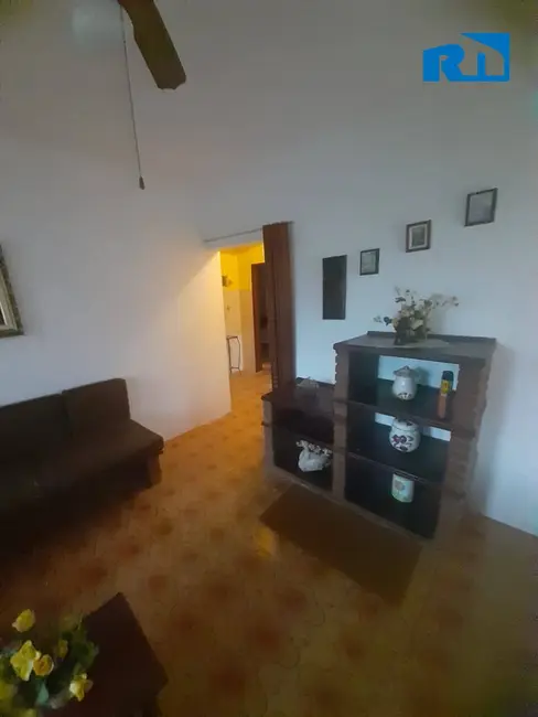 Foto 5 de Casa à venda, 366m2 em Portal da Fazendinha, Caraguatatuba - SP