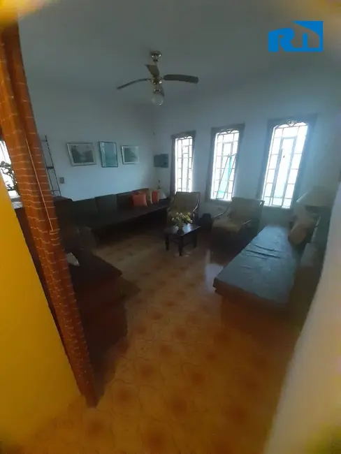 Foto 6 de Casa à venda, 366m2 em Portal da Fazendinha, Caraguatatuba - SP