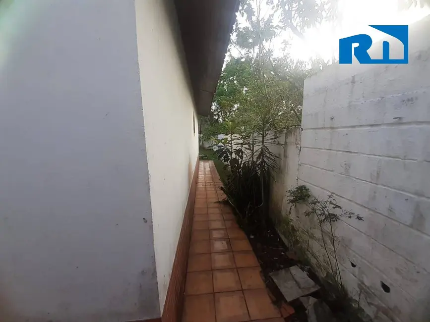 Foto 11 de Casa à venda, 366m2 em Portal da Fazendinha, Caraguatatuba - SP