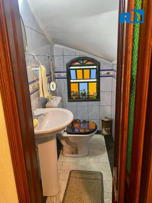 Casa com 3 quartos à venda, 179m2 em Ubatuba - SP - imagem 7 Foto 7 de Casa com 3 quartos à venda, 179m2 em Ubatuba - SP