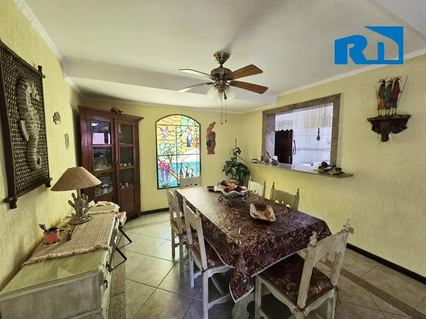 Casa com 3 quartos à venda, 179m2 em Ubatuba - SP - imagem 8 Foto 8 de Casa com 3 quartos à venda, 179m2 em Ubatuba - SP