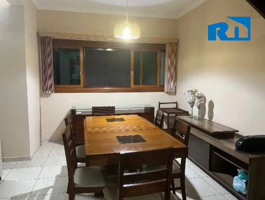 Foto 6 de Casa com 3 quartos à venda, 384m2 em Mar Verde, Caraguatatuba - SP