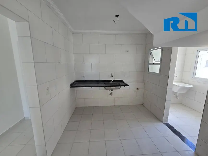 Foto 8 de Apartamento com 3 quartos à venda, 168m2 em Cidade Jardim, Caraguatatuba - SP