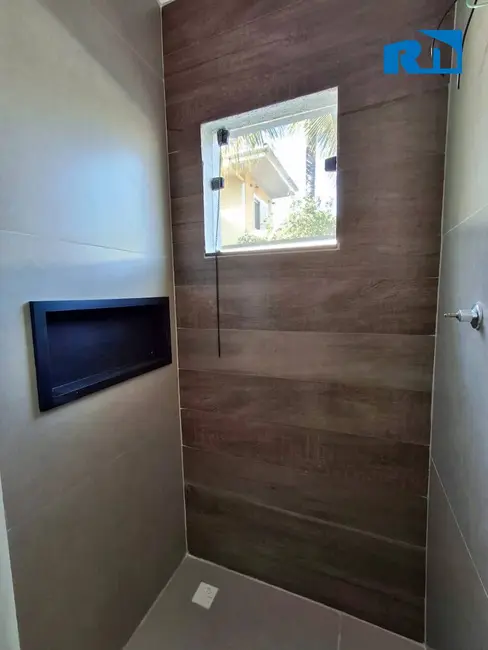 Foto 9 de Casa com 2 quartos à venda, 125m2 em Caraguatatuba - SP