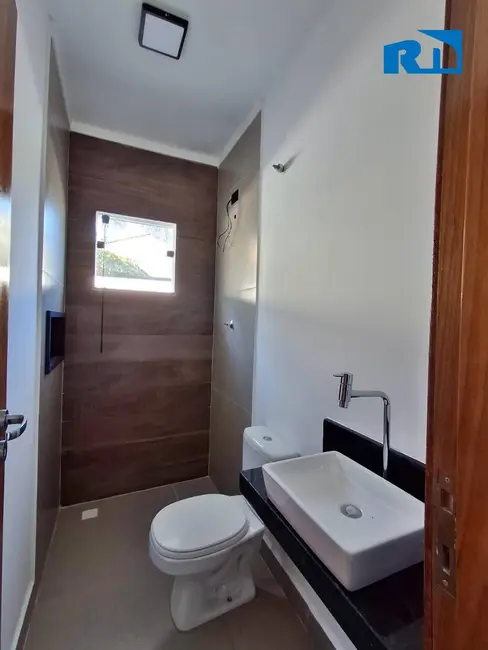 Foto 6 de Casa com 2 quartos à venda, 125m2 em Caraguatatuba - SP