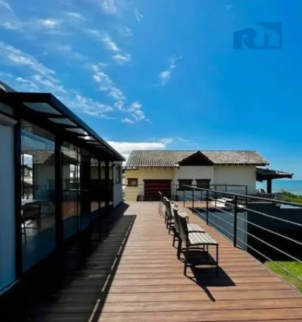 Foto 5 de Casa à venda em Caraguatatuba - SP
