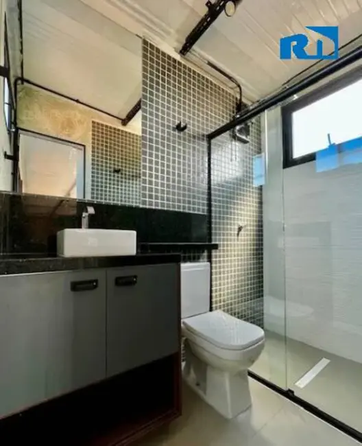 Foto 8 de Casa à venda em Caraguatatuba - SP