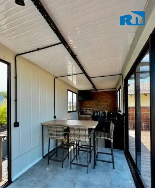 Foto 6 de Casa à venda em Caraguatatuba - SP