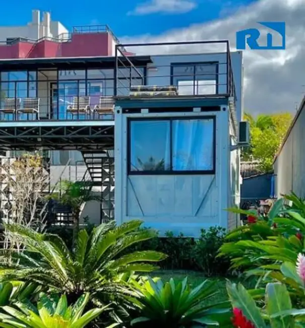 Foto 10 de Casa à venda em Caraguatatuba - SP