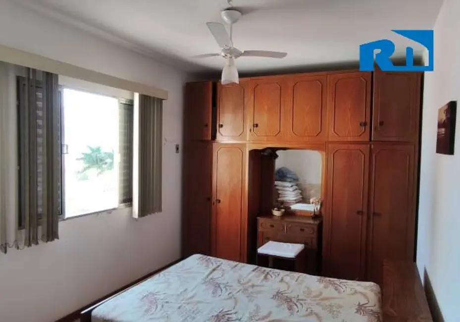Foto 6 de Apartamento com 1 quarto à venda, 47m2 em Indaiá, Caraguatatuba - SP