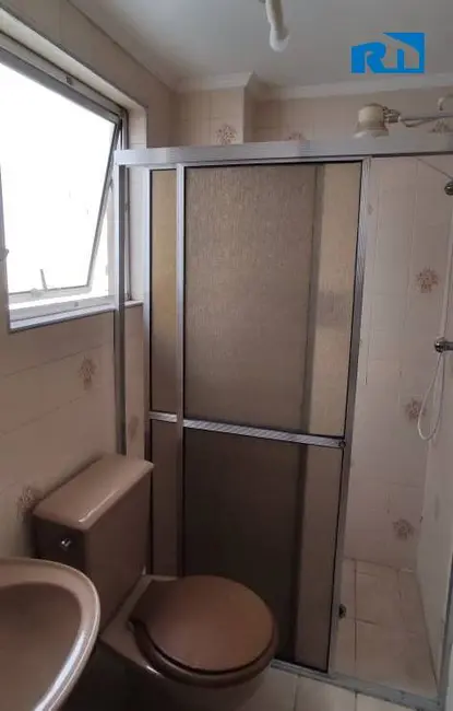 Foto 8 de Apartamento com 1 quarto à venda, 47m2 em Indaiá, Caraguatatuba - SP