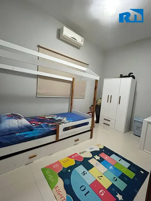 Foto 9 de Casa com 3 quartos à venda, 500m2 em Praia das Palmeiras, Caraguatatuba - SP