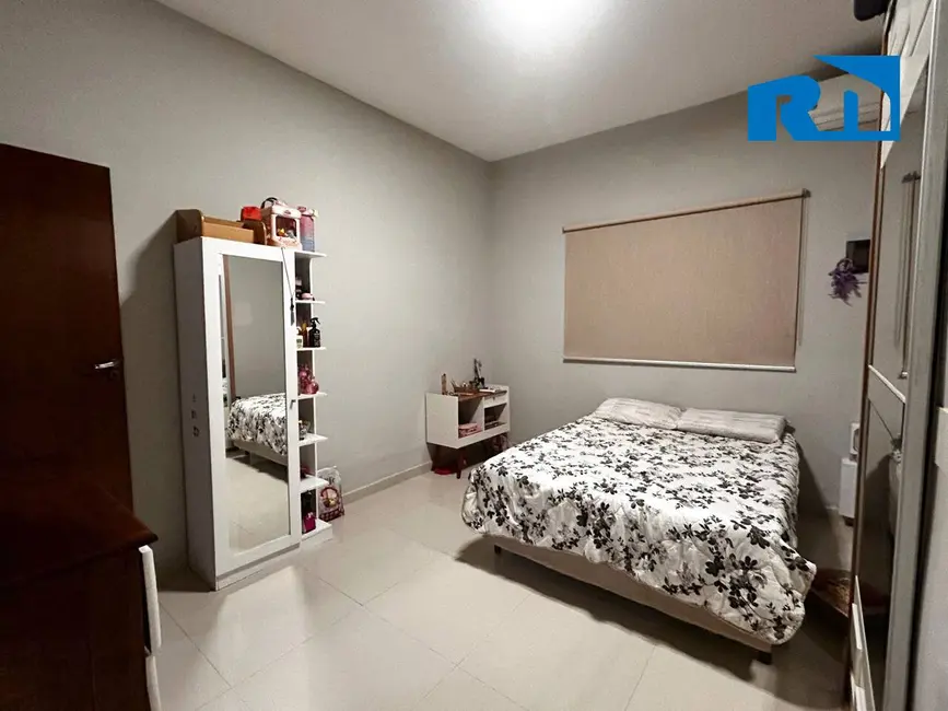 Foto 6 de Casa com 3 quartos à venda, 500m2 em Praia das Palmeiras, Caraguatatuba - SP