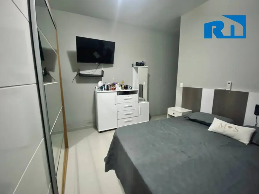 Foto 8 de Casa com 3 quartos à venda, 500m2 em Praia das Palmeiras, Caraguatatuba - SP