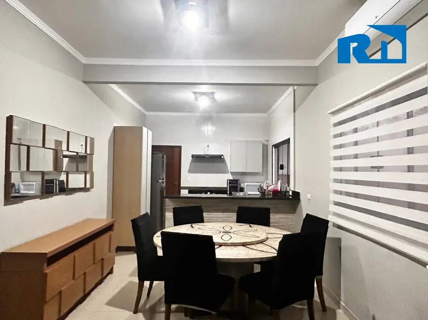 Foto 5 de Casa com 3 quartos à venda, 500m2 em Praia das Palmeiras, Caraguatatuba - SP