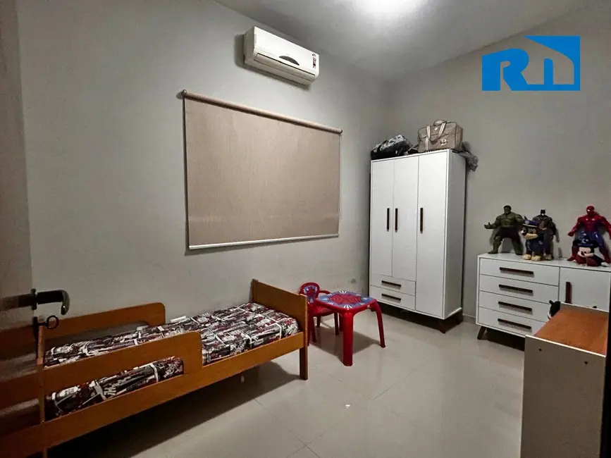 Foto 7 de Casa com 3 quartos à venda, 500m2 em Praia das Palmeiras, Caraguatatuba - SP