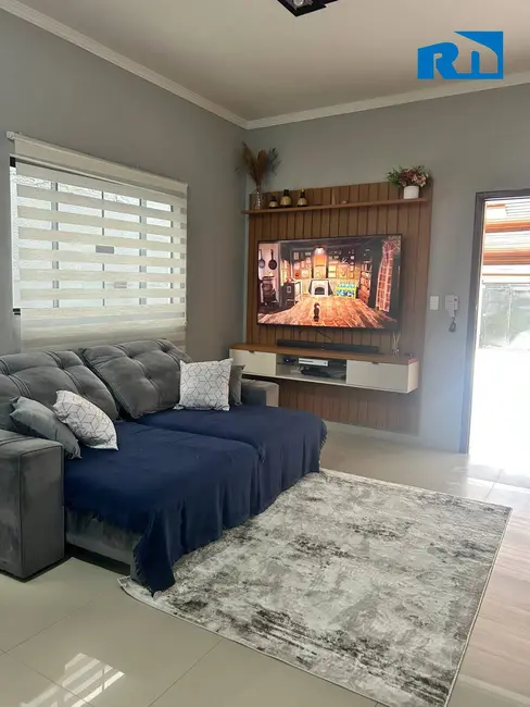Foto 2 de Casa com 3 quartos à venda, 500m2 em Praia das Palmeiras, Caraguatatuba - SP