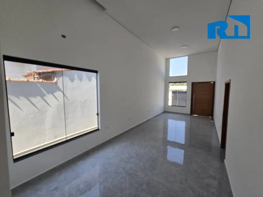 Casa com 3 quartos à venda, 400m2 em Martim de Sá, Caraguatatuba - SP - imagem 3 Foto 3 de Casa com 3 quartos à venda, 400m2 em Martim de Sá, Caraguatatuba - SP