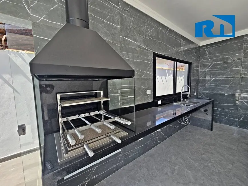 Casa com 3 quartos à venda, 400m2 em Martim de Sá, Caraguatatuba - SP - imagem 7 Foto 7 de Casa com 3 quartos à venda, 400m2 em Martim de Sá, Caraguatatuba - SP