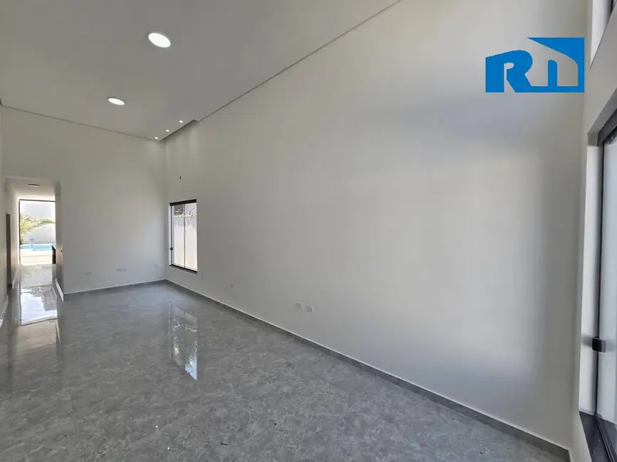 Casa com 3 quartos à venda, 400m2 em Martim de Sá, Caraguatatuba - SP - imagem 4 Foto 4 de Casa com 3 quartos à venda, 400m2 em Martim de Sá, Caraguatatuba - SP