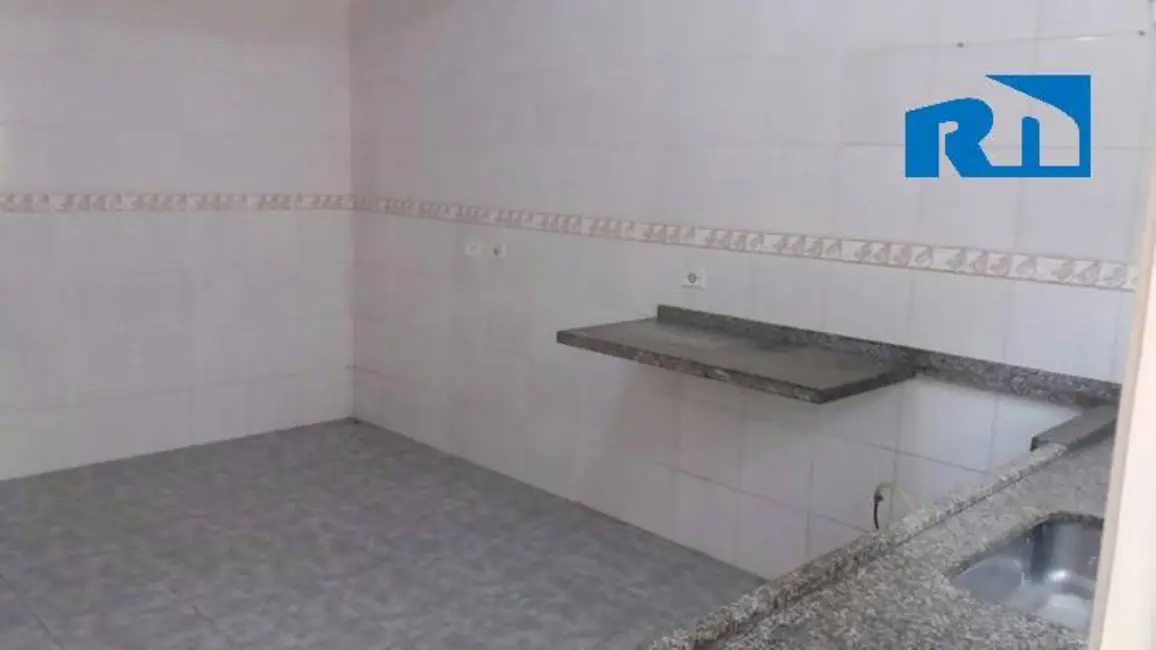 Foto 7 de Casa com 3 quartos à venda, 100m2 em Indaiá, Caraguatatuba - SP
