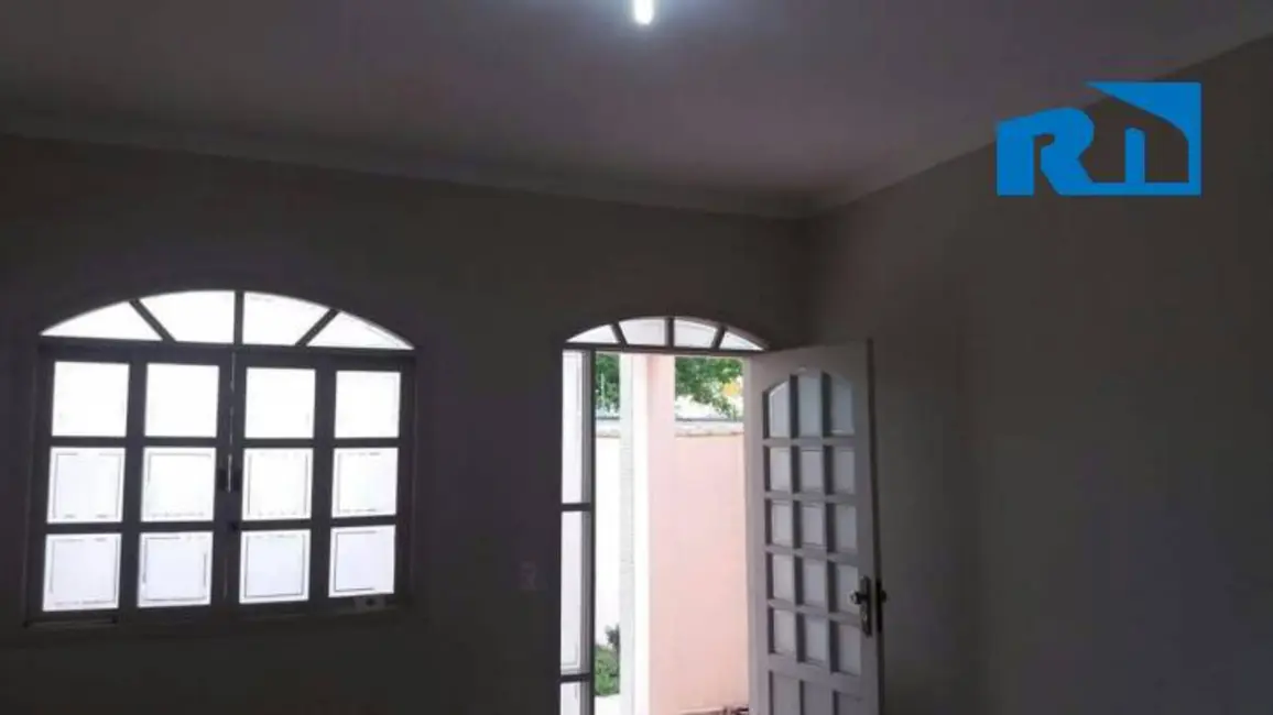 Foto 8 de Casa com 3 quartos à venda, 100m2 em Indaiá, Caraguatatuba - SP