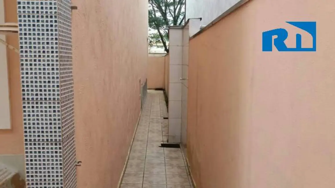 Foto 3 de Casa com 3 quartos à venda, 100m2 em Indaiá, Caraguatatuba - SP