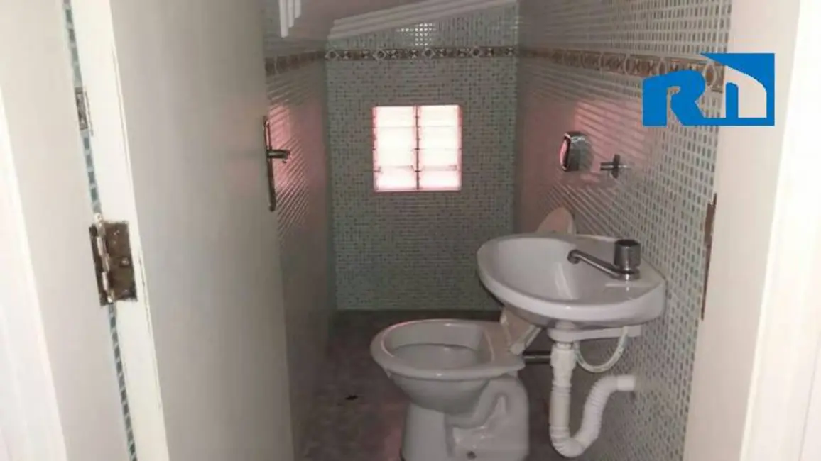 Foto 9 de Casa com 3 quartos à venda, 100m2 em Indaiá, Caraguatatuba - SP