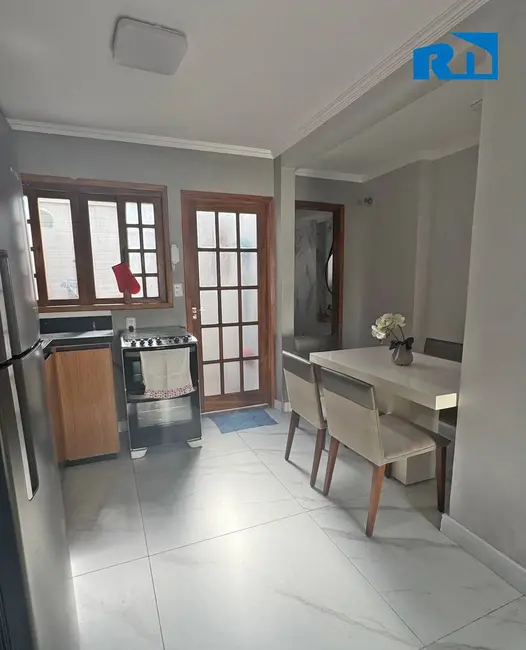 Casa com 2 quartos à venda, 64m2 em Martim de Sá, Caraguatatuba - SP - imagem 7 Foto 7 de Casa com 2 quartos à venda, 64m2 em Martim de Sá, Caraguatatuba - SP